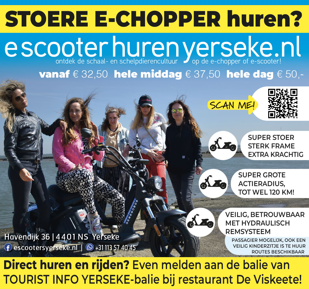 poster escooter v2